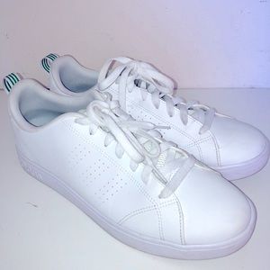 Adidas that go with everything